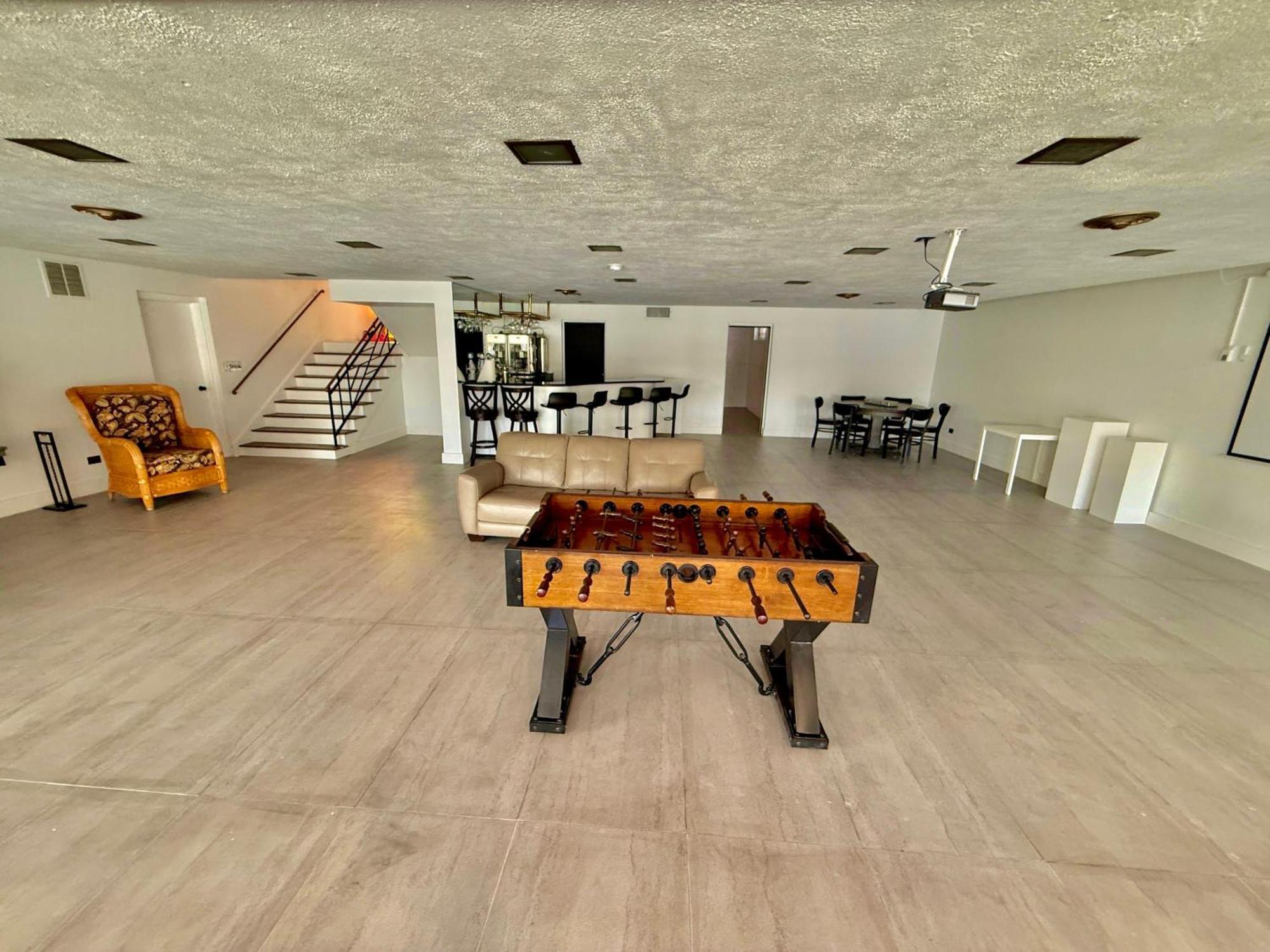 Ultimate Luxury Villa - Pool, Sauna, Hot Tub & More Paterson Zewnętrze zdjęcie